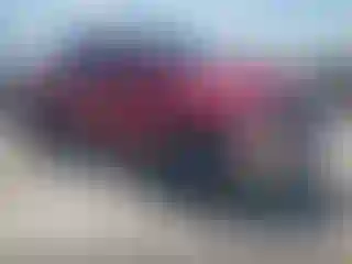 Vehicle Image- 2013 RAM 1500