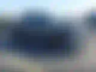 Vehicle Image- 2014 RAM 1500