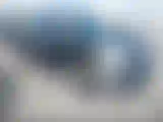 Vehicle Image- 2014 RAM 1500