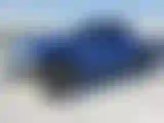 Vehicle Image- 2016 RAM 1500