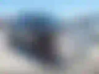 Vehicle Image- 2018 RAM 1500