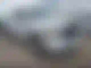 Vehicle Image- 2019 RAM 1500