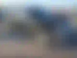 Vehicle Image- 2013 RAM 1500