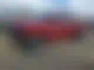 Vehicle Image- 2014 RAM 1500