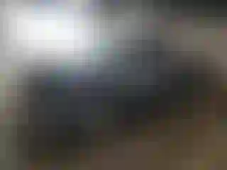 Vehicle Image- 2014 RAM 1500