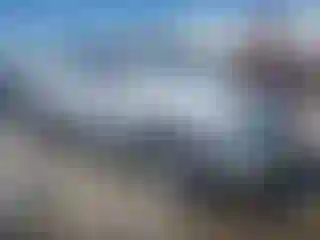 Vehicle Image- 2017 RAM 1500