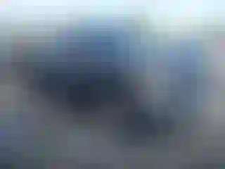 Vehicle Image- 2018 RAM 1500