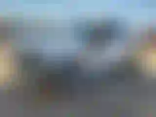 Vehicle Image- 2015 RAM 1500