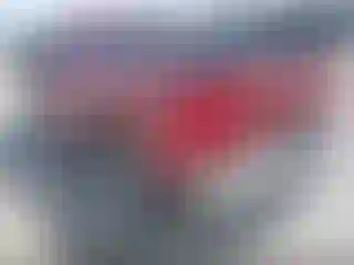 IMPORTOWO.pl