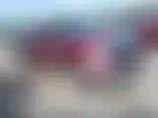 Vehicle Image- 2017 RAM 1500