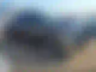 Vehicle Image- 2019 RAM 1500