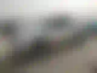 Vehicle Image- 2019 RAM 1500