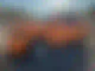 Vehicle Image- 2015 RAM 1500