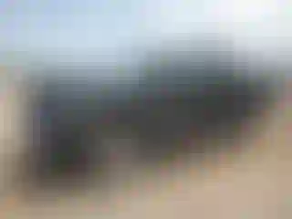 Vehicle Image- 2015 RAM 1500