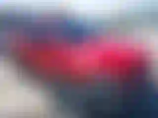 Vehicle Image- 2014 RAM 1500