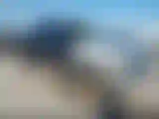 Vehicle Image- 2016 RAM 1500