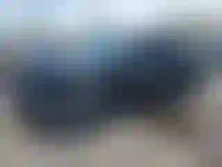 Vehicle Image- 2017 RAM 1500