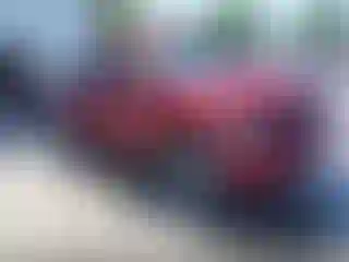 Vehicle Image- 2014 RAM 1500