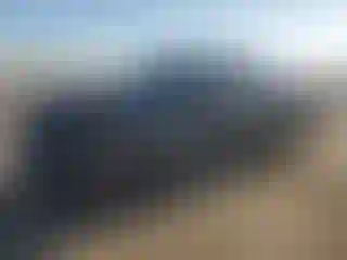 Vehicle Image- 2017 RAM 1500