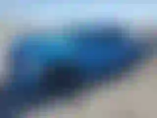Vehicle Image- 2018 RAM 1500