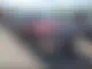 Vehicle Image- 2017 RAM 1500