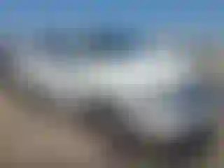 Vehicle Image- 2018 RAM 1500