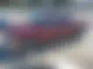 Vehicle Image- 2018 RAM 1500