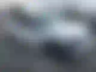 Vehicle Image- 2016 RAM 1500