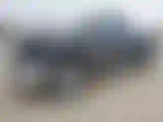 Vehicle Image- 2017 RAM 1500