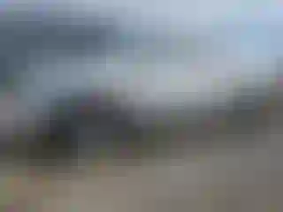 Vehicle Image- 2014 RAM 1500