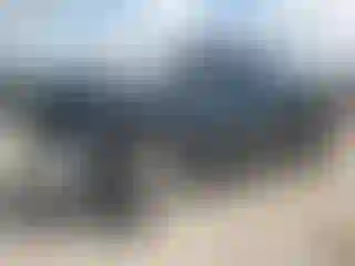 Vehicle Image- 2017 RAM 1500