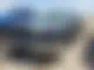 Vehicle Image- 2019 RAM 1500
