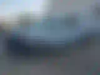 Vehicle Image- 2019 RAM 1500
