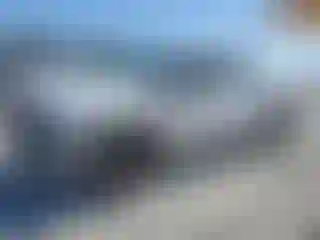 Vehicle Image- 2020 RAM 1500