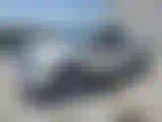 Vehicle Image- 2017 RAM 1500