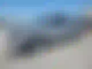 Vehicle Image- 2017 RAM 1500