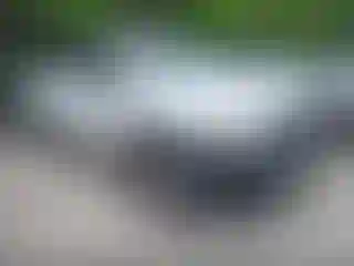 Vehicle Image- 2019 RAM 1500