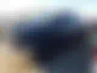 Vehicle Image- 2019 RAM 1500