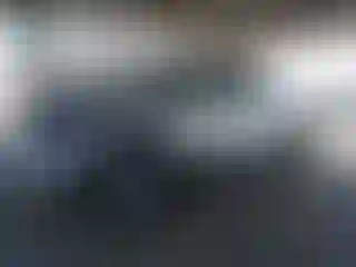Vehicle Image- 2015 RAM 1500