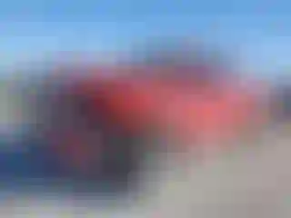 Vehicle Image- 2019 RAM 1500