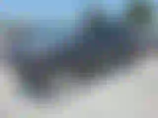 Vehicle Image- 2020 RAM 1500