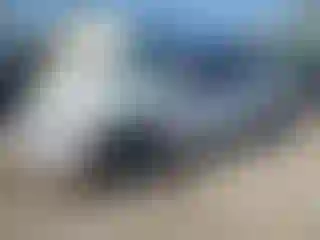 Vehicle Image- 2018 RAM 1500