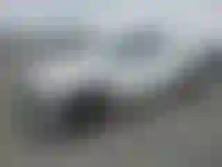 Vehicle Image- 2019 RAM 1500