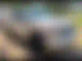 Vehicle Image- 2019 RAM 1500