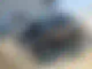 Vehicle Image- 2019 RAM 1500