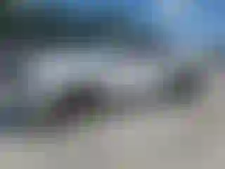 Vehicle Image- 2017 RAM 1500