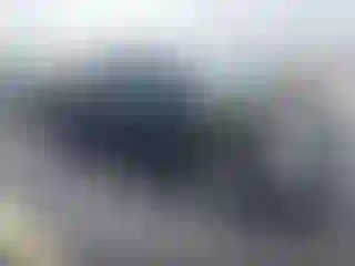Vehicle Image- 2019 RAM 1500