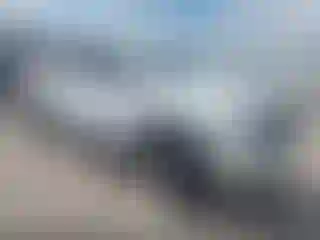 Vehicle Image- 2020 RAM 1500