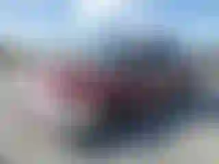 Vehicle Image- 2017 RAM 1500