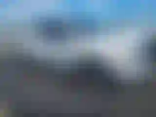Vehicle Image- 2019 RAM 1500